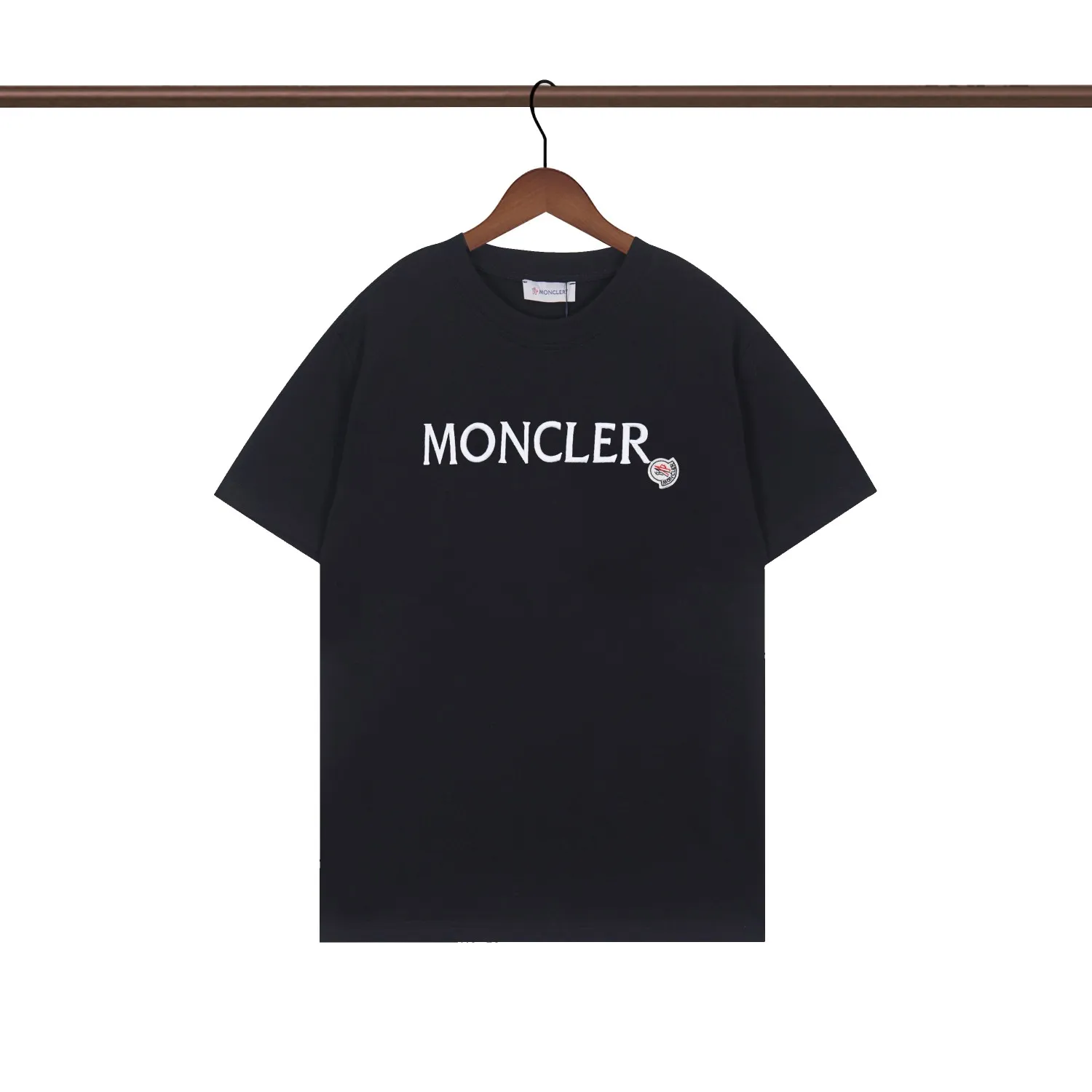 615# 2024New Arrival ：32 230 In Stock： Logo ： Sizes:S M L XL 2XL 3XL 6️⃣